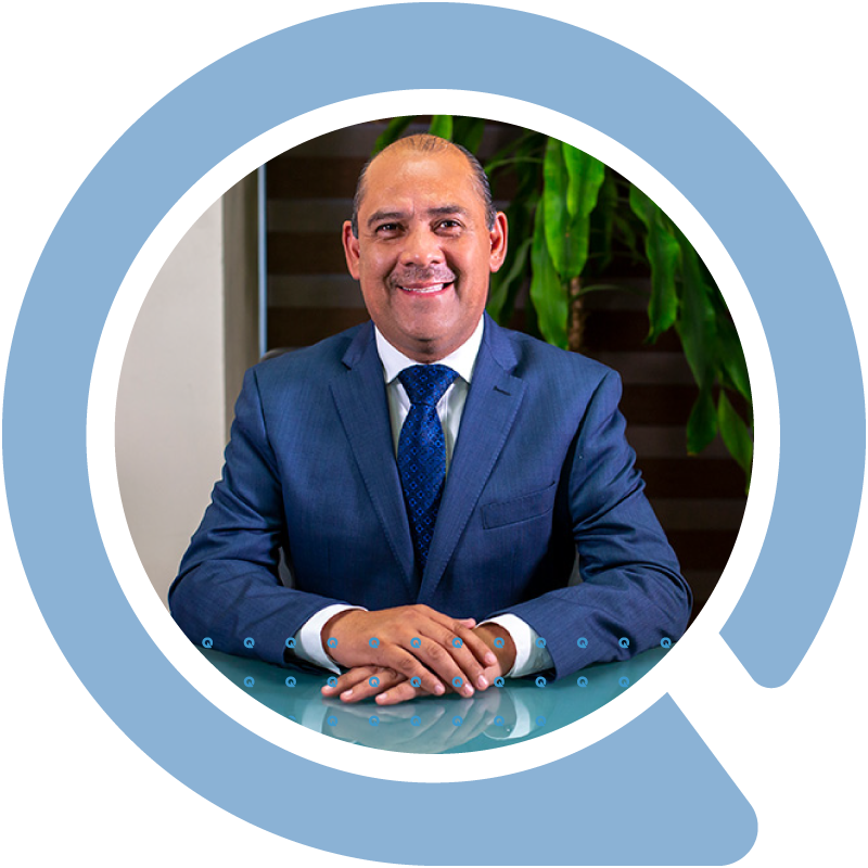 Rosendo Anaya Aguilar