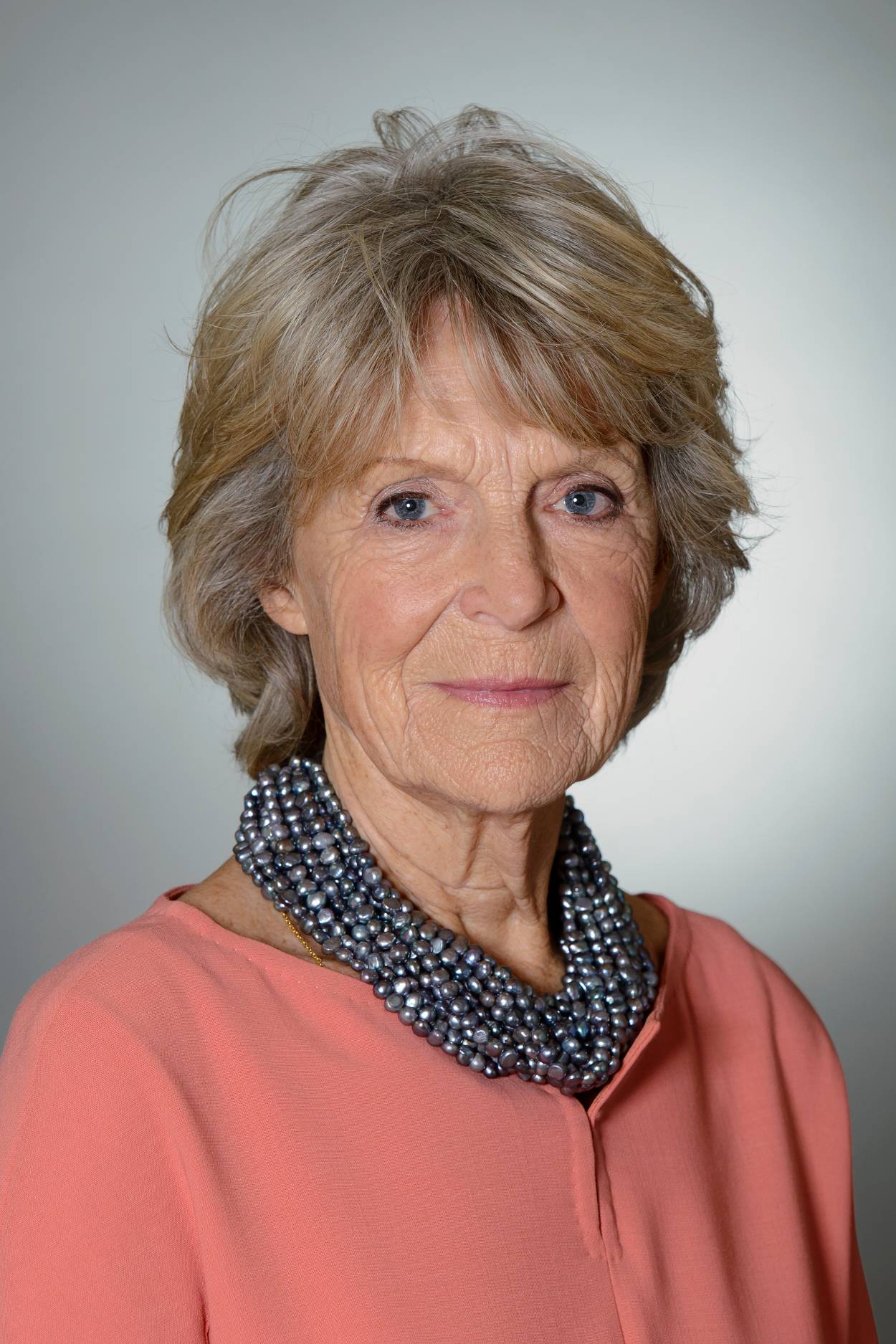 Irene Emma Elisabeth