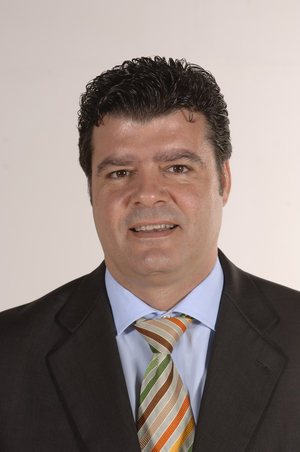 Javier Allué Sus