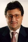 Juan Miguel Calvo Castaños