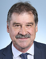Jean-Yves Bony