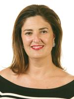 Belén Allende Riera