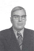 Matías Camacho Llóriz