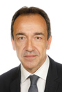 Juan Manuel Gómez I Gordiola