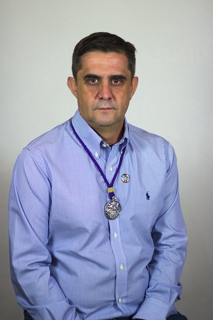 Ramón Hernández Lucena