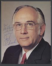 Jack Edwards