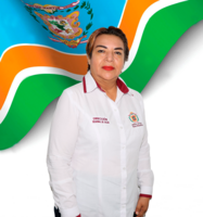 Rosa Emperatriz Josep Bartra