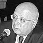 Gerardo Estrada Rodríguez