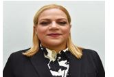 Helen Dahiana Medina García