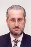 José Luis Landero Mateos
