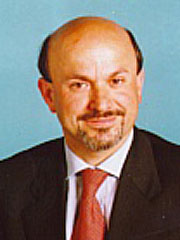 Palmiro Ucchielli