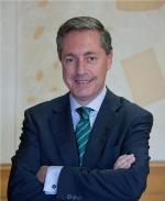 Santiago Menéndez Menéndez