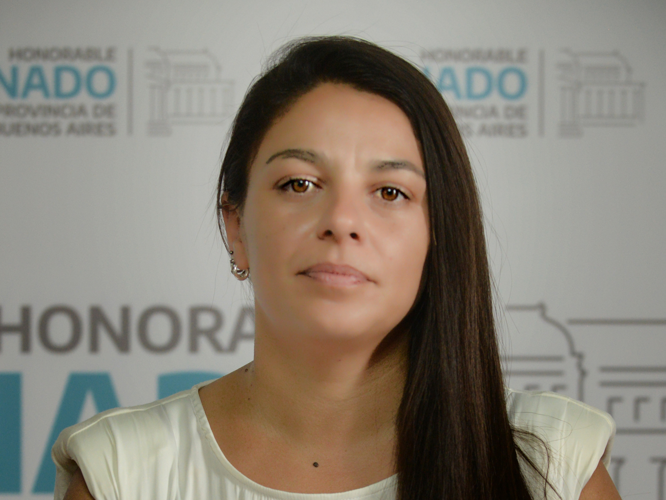 Yamila Araceli Alonso