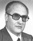 Luigi D'angelo