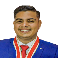 Alvan Flores Erick Enrique