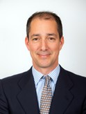 Víctor González Coello De Portugal