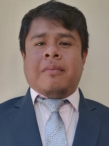 Franklyn Hugo Sosa Paz