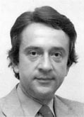Federico Ysart Alcover