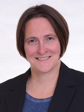 Barbara Lenk