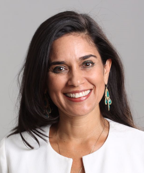 Catalina Ortiz Lalinde