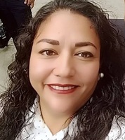 Lita Mendoza Dominguez