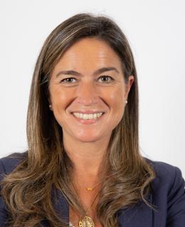 Maria Jose Pardo Pumar