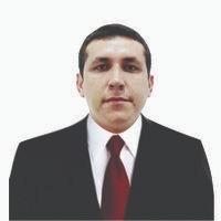 Jhony Alexander Borbor Vargas