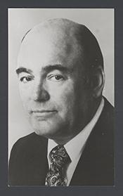 David E. Satterfield Iii