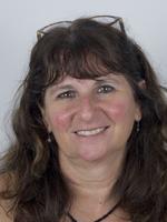 María Concepción Monzón Navarro Monzón Navarro