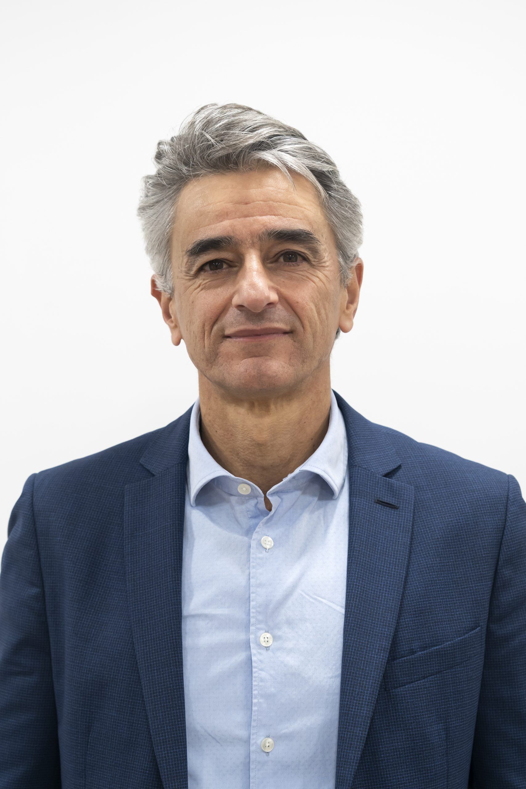 César Aja
