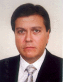 José Ignacio Senao Gómez