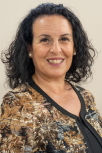 Ascensión Hita Fernández