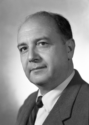 Emanuele Samek Lodovici