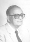 Alberto Ciampaglia