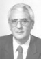 Nicola Scaglione