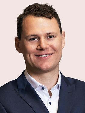 Carlos Kasper
