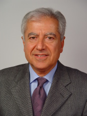Josep M. Vallès I Casadevall