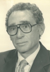 Ignasi Carner I Jorba