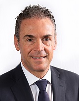 Cesare Moriconi
