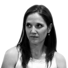 María Eugenia Tianti