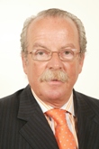 Adolfo Luis González Rodríguez