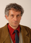 Carlo Monguzzi