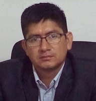 Miguel Angel Vera Goicochea