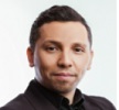 Jonathan Opazo Carrasco