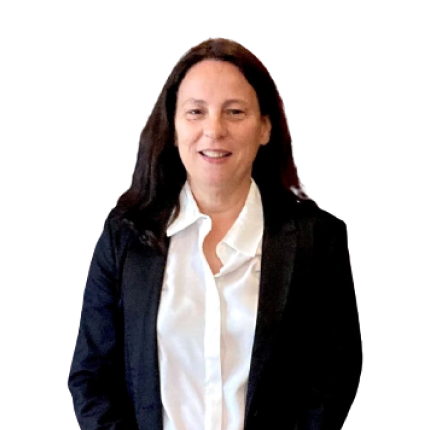 Joana María Mora