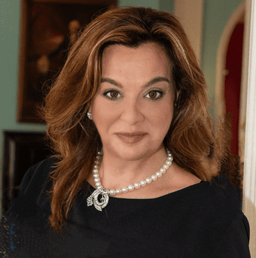 Beth Bloch