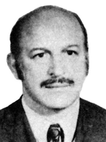 Adriano José Valente