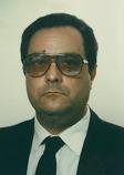 José María De Andrés Ferrando