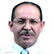 Manuel Tapia Escalante
