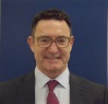 Joe Cullen